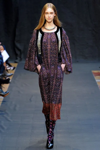 Look 41